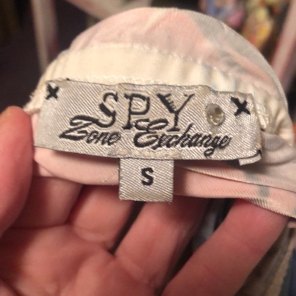 Awesome Sleeveless Long Designer Dress with Hearts ❤️ and Sequins-VALENTINES DAY - Picture 16 of 16